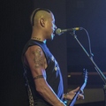 Click to enlarge GutterPunk - Professional Concert Photography